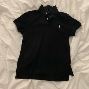 Ralph Lauren sports classic fit - medium